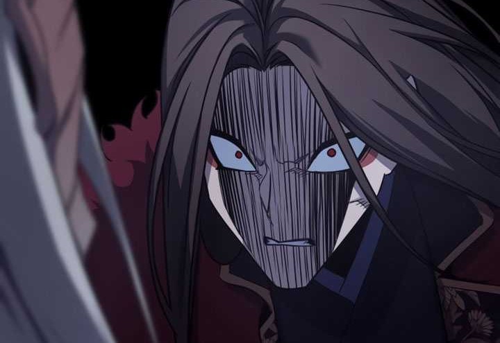 I Reincarnated As The Crazed Heir Chapter 107 - halaman 55