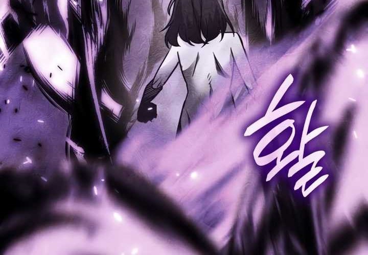 I Reincarnated As The Crazed Heir Chapter 107 - halaman 84