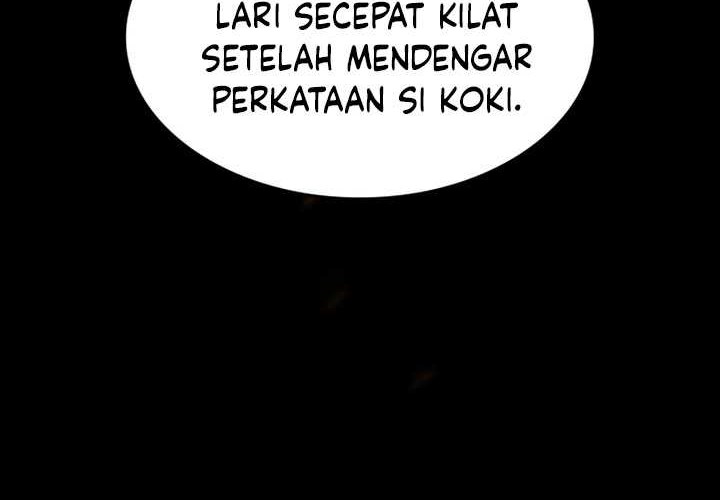 I Reincarnated As The Crazed Heir Chapter 107 - halaman 9