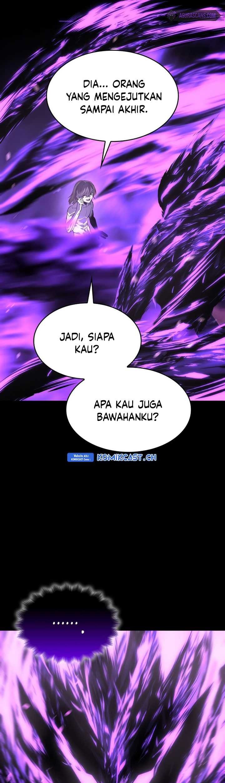 I Reincarnated As The Crazed Heir Chapter 107 - halaman 90