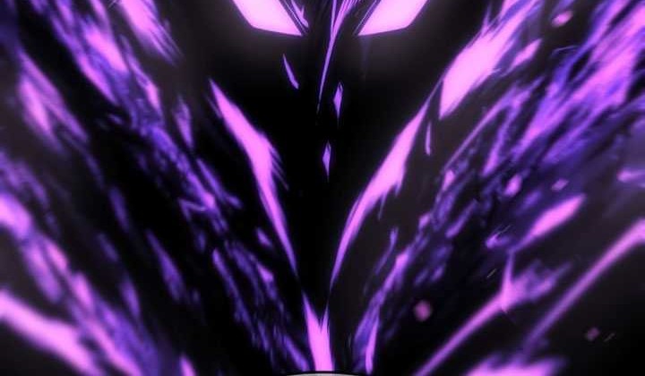 I Reincarnated As The Crazed Heir Chapter 107 - halaman 91