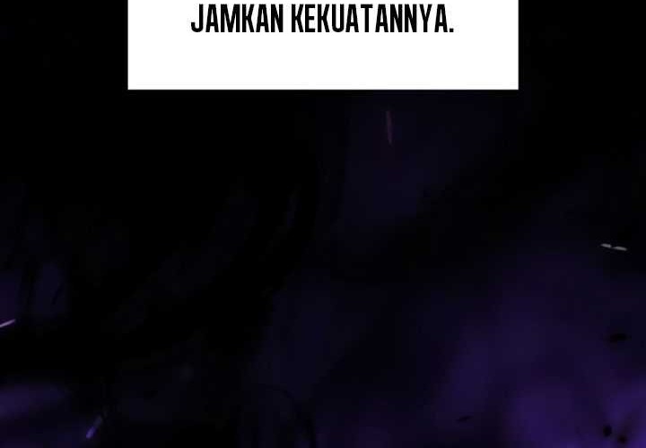 I Reincarnated As The Crazed Heir Chapter 107 - halaman 93