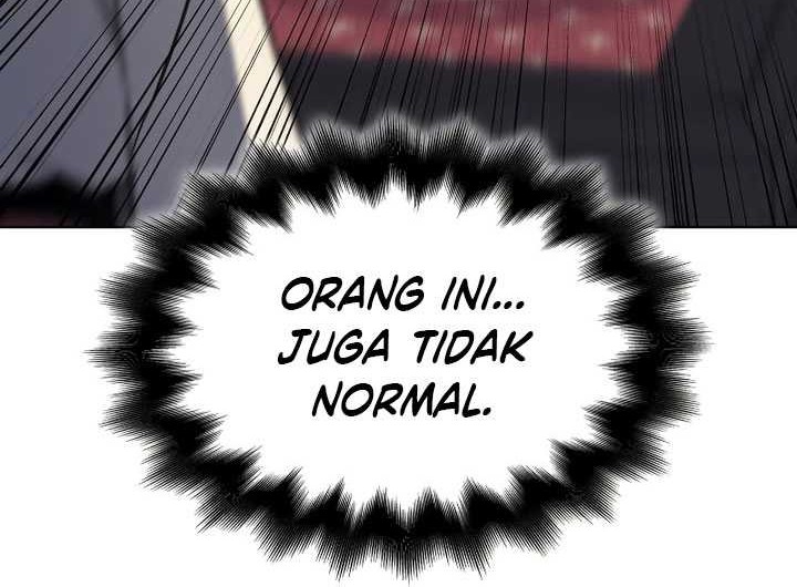 I Reincarnated As The Crazed Heir Chapter 108 - halaman 102