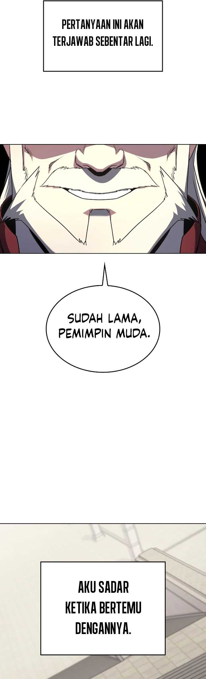 I Reincarnated As The Crazed Heir Chapter 108 - halaman 115