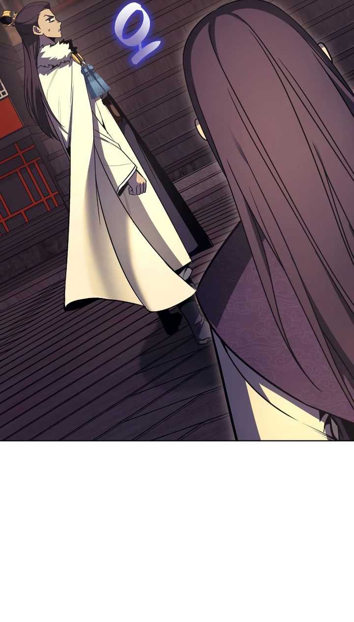 I Reincarnated As The Crazed Heir Chapter 108 - halaman 12