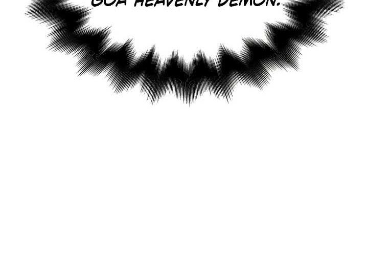 I Reincarnated As The Crazed Heir Chapter 108 - halaman 132