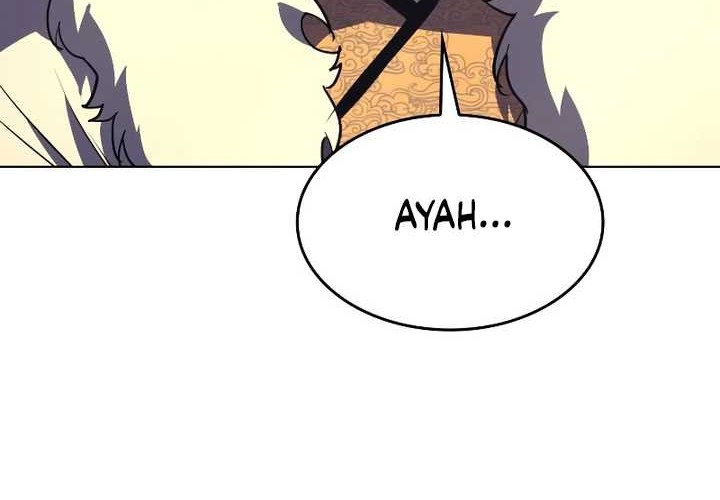 I Reincarnated As The Crazed Heir Chapter 108 - halaman 19