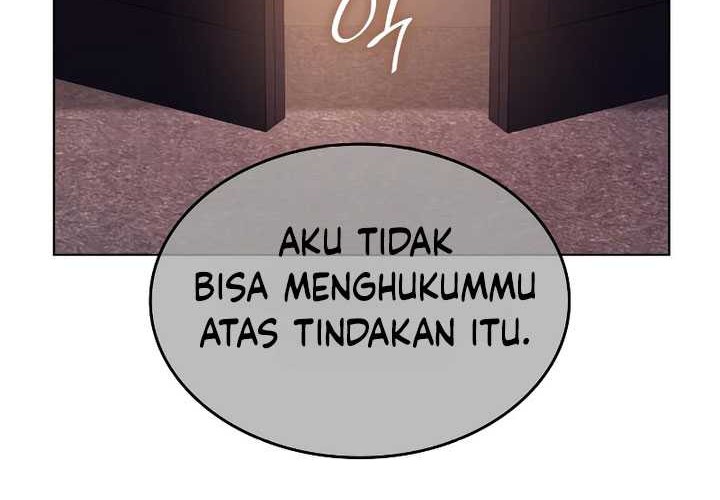 I Reincarnated As The Crazed Heir Chapter 108 - halaman 24