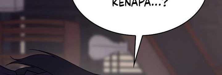 I Reincarnated As The Crazed Heir Chapter 108 - halaman 29