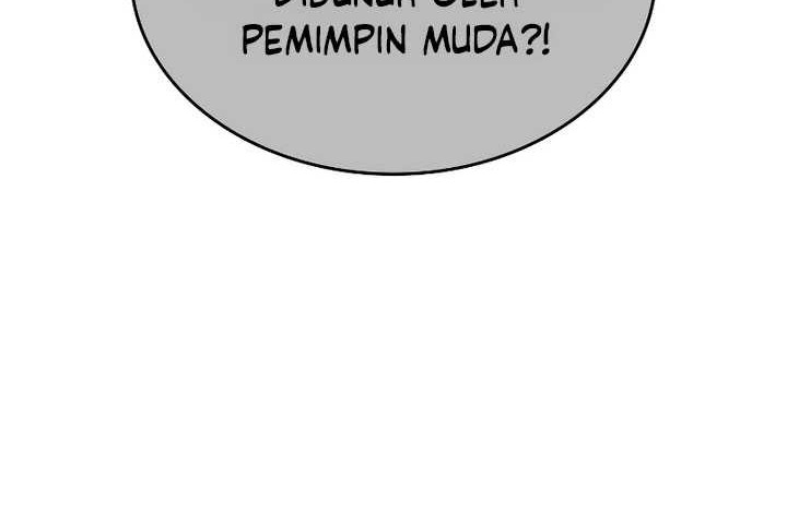 I Reincarnated As The Crazed Heir Chapter 108 - halaman 3