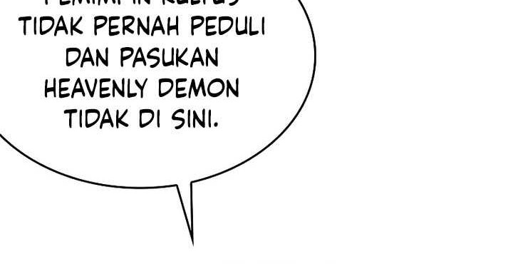 I Reincarnated As The Crazed Heir Chapter 108 - halaman 5