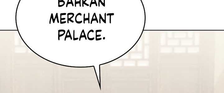 I Reincarnated As The Crazed Heir Chapter 108 - halaman 58