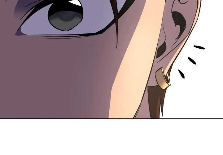 I Reincarnated As The Crazed Heir Chapter 108 - halaman 60