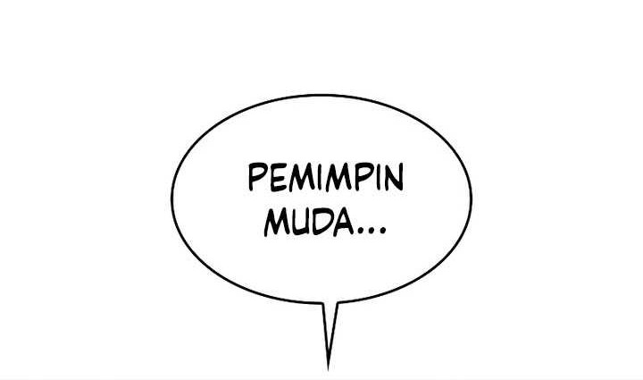 I Reincarnated As The Crazed Heir Chapter 108 - halaman 65