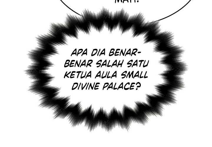 I Reincarnated As The Crazed Heir Chapter 108 - halaman 72