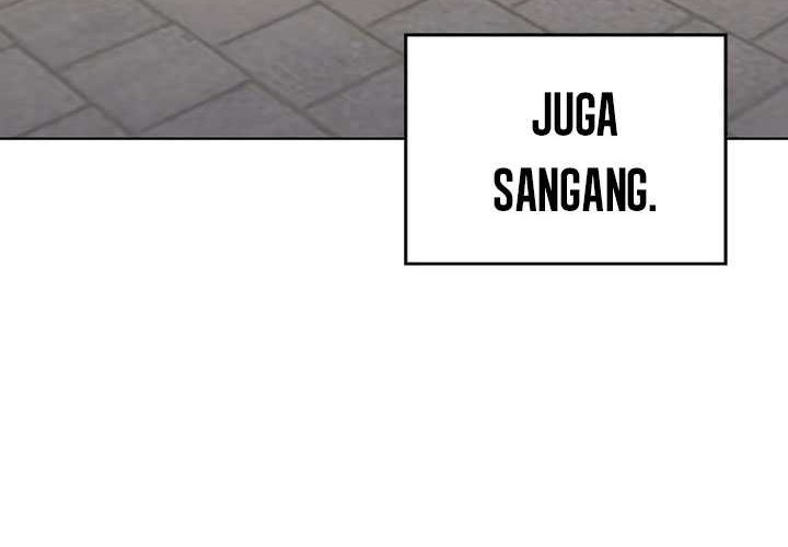 I Reincarnated As The Crazed Heir Chapter 108 - halaman 78
