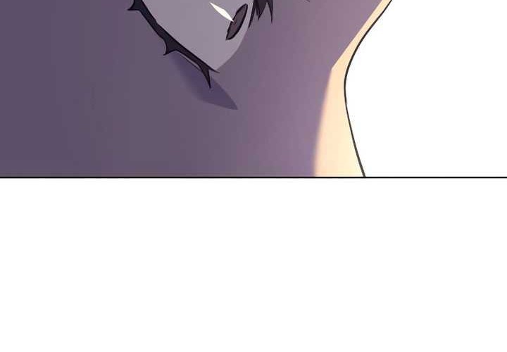 I Reincarnated As The Crazed Heir Chapter 108 - halaman 9