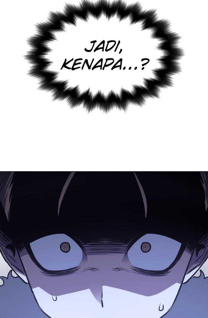 I Reincarnated As The Crazed Heir Chapter 109 - halaman 10
