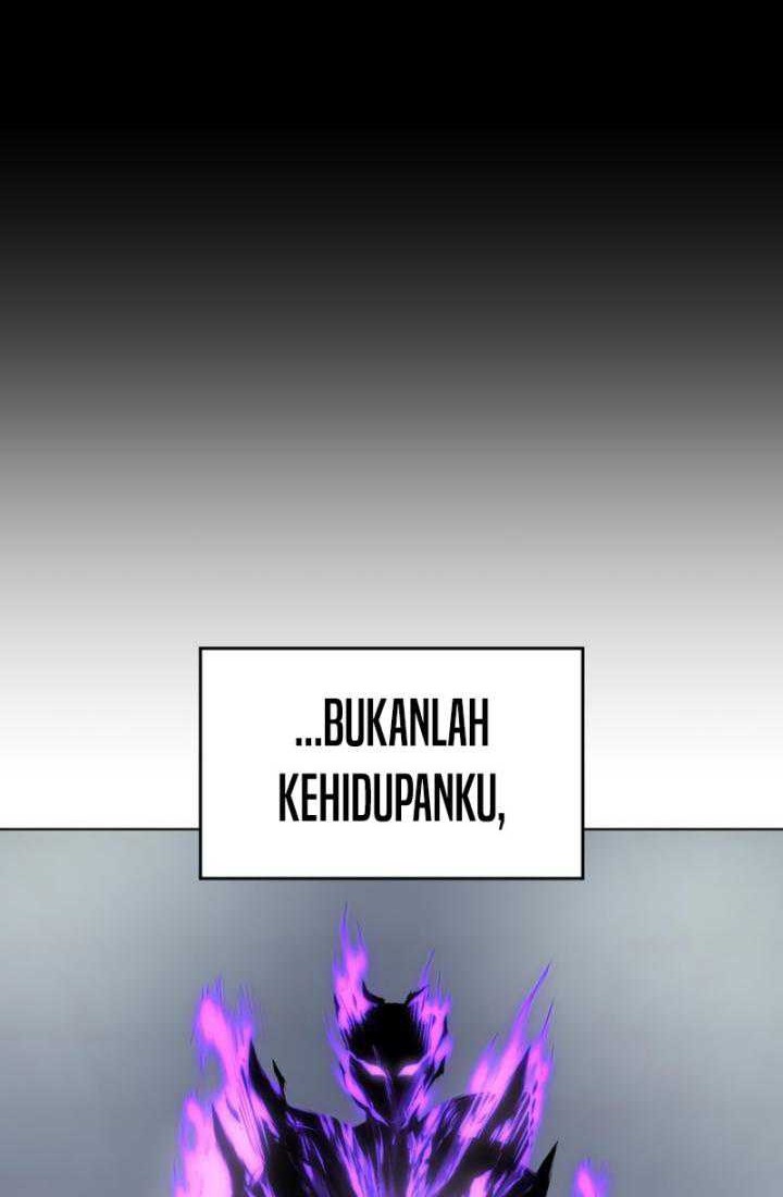 I Reincarnated As The Crazed Heir Chapter 109 - halaman 100