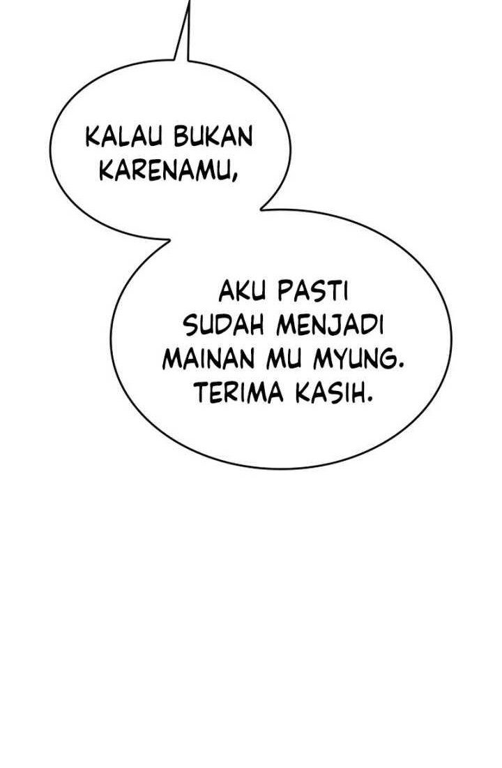 I Reincarnated As The Crazed Heir Chapter 109 - halaman 107