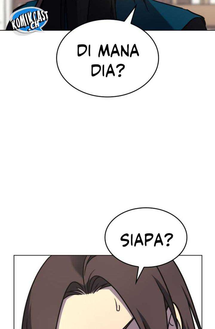 I Reincarnated As The Crazed Heir Chapter 109 - halaman 121