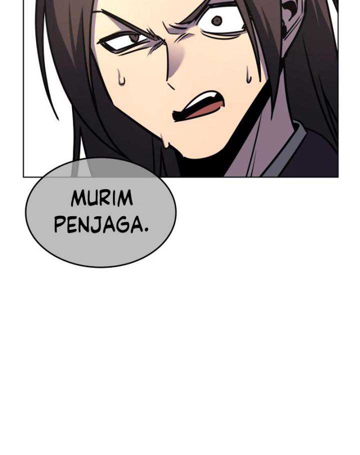 I Reincarnated As The Crazed Heir Chapter 109 - halaman 122