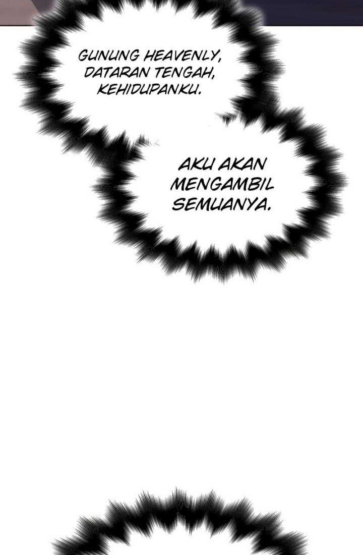 I Reincarnated As The Crazed Heir Chapter 109 - halaman 131
