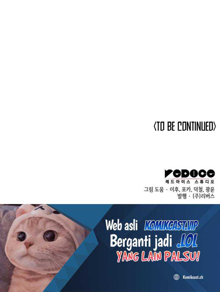 I Reincarnated As The Crazed Heir Chapter 109 - halaman 133