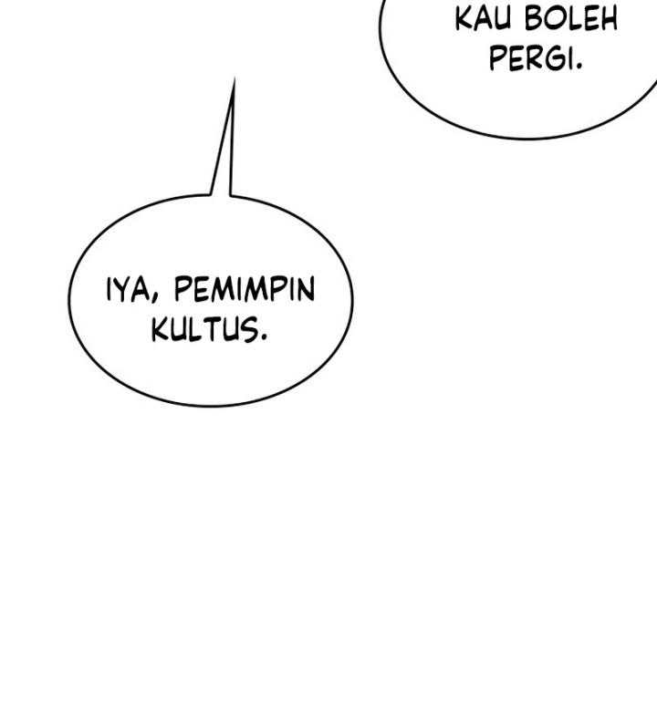 I Reincarnated As The Crazed Heir Chapter 109 - halaman 15