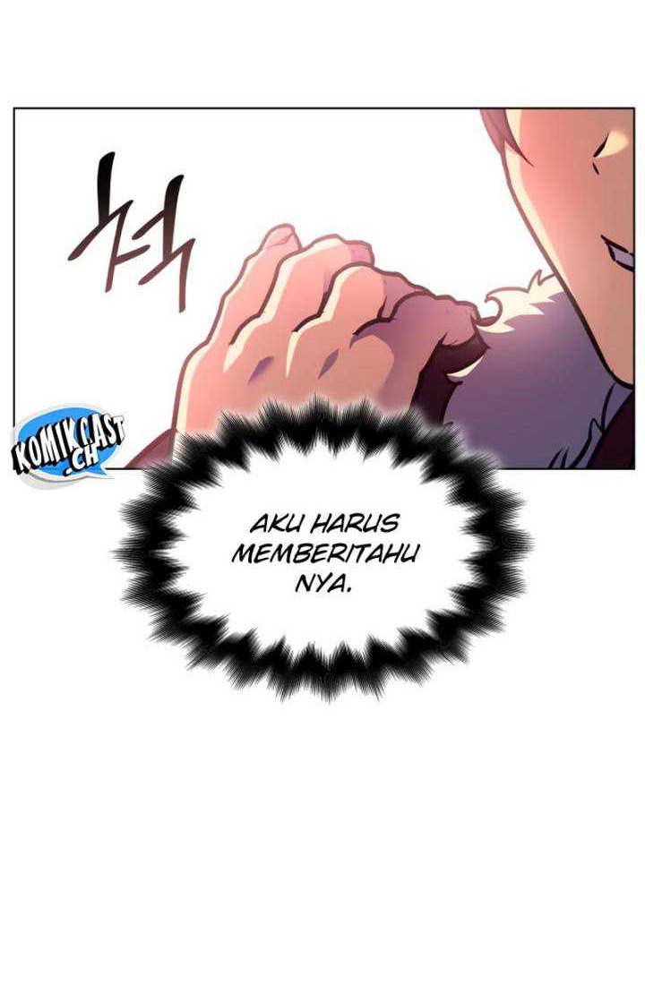 I Reincarnated As The Crazed Heir Chapter 109 - halaman 19