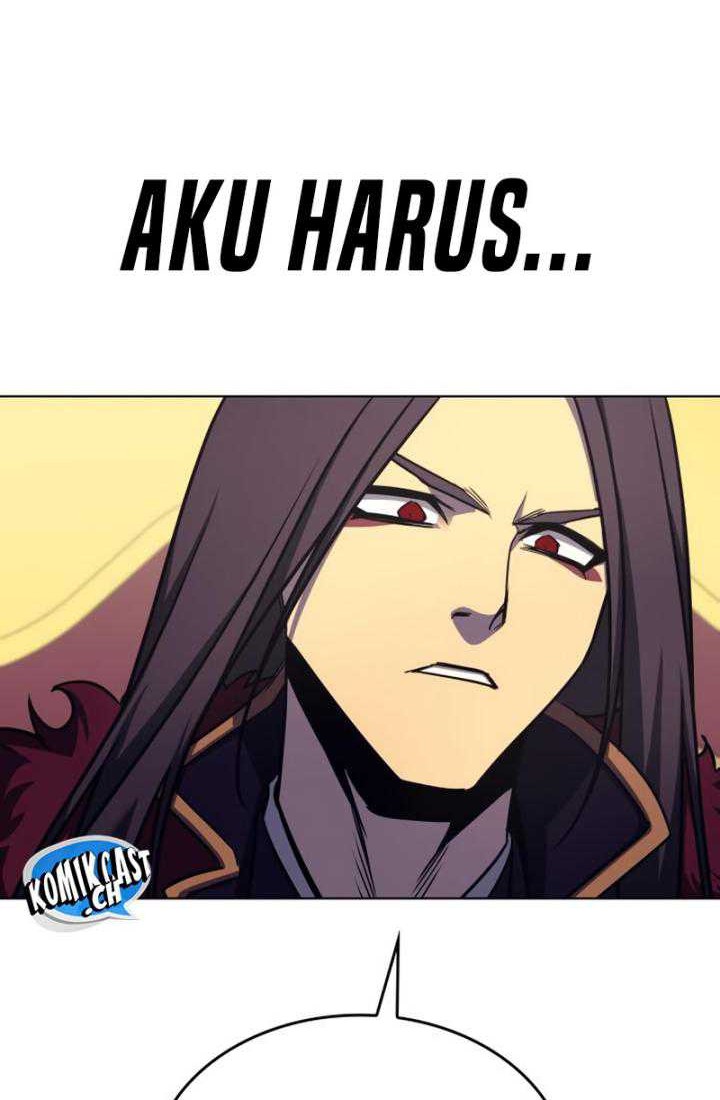 I Reincarnated As The Crazed Heir Chapter 109 - halaman 21