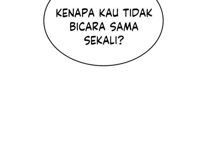 I Reincarnated As The Crazed Heir Chapter 109 - halaman 22