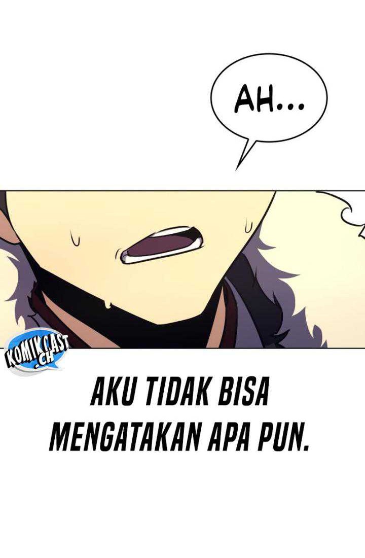I Reincarnated As The Crazed Heir Chapter 109 - halaman 24