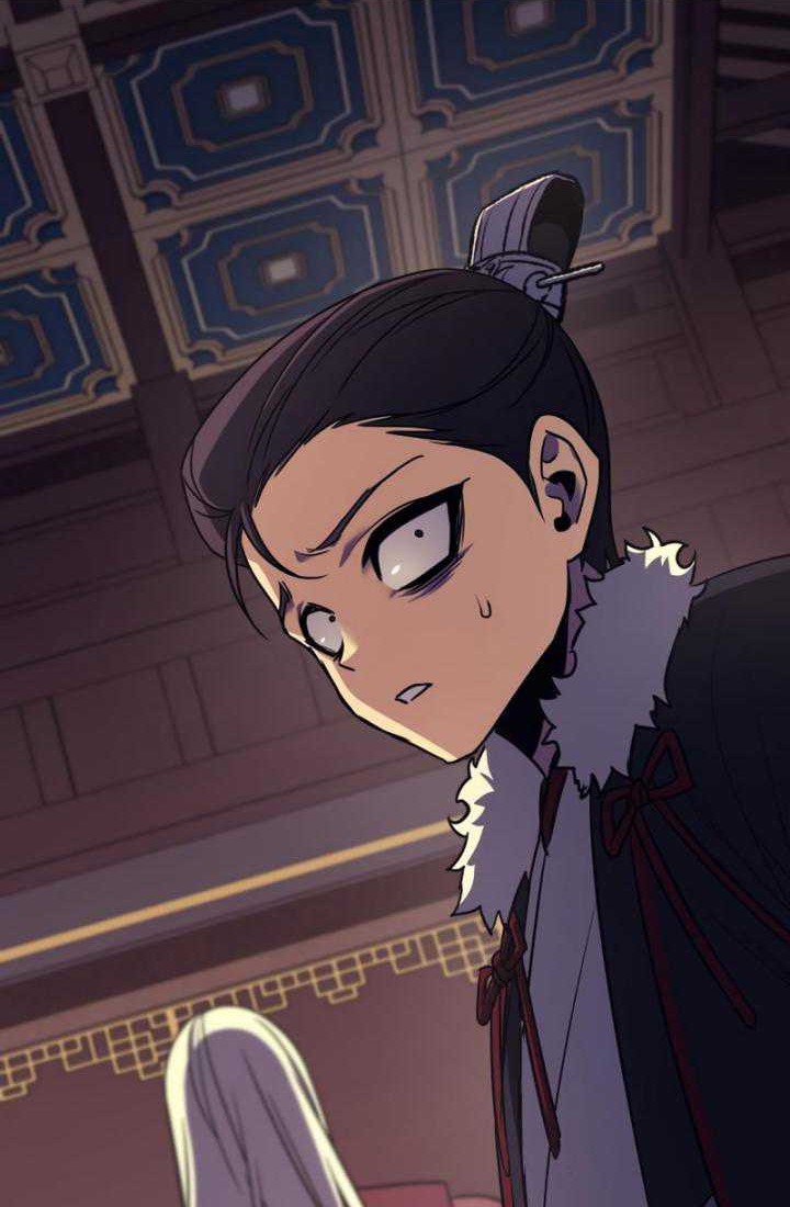 I Reincarnated As The Crazed Heir Chapter 109 - halaman 26