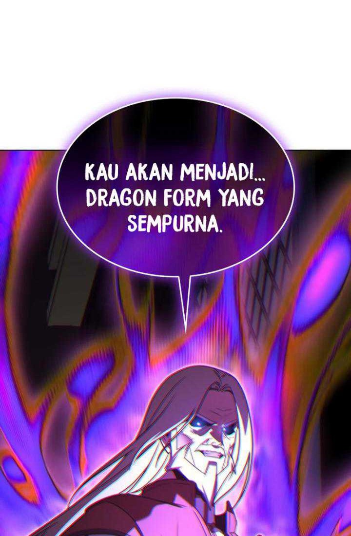 I Reincarnated As The Crazed Heir Chapter 109 - halaman 28
