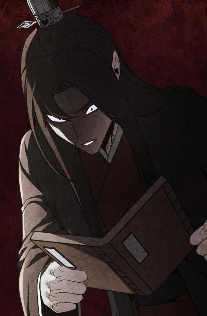 I Reincarnated As The Crazed Heir Chapter 109 - halaman 3
