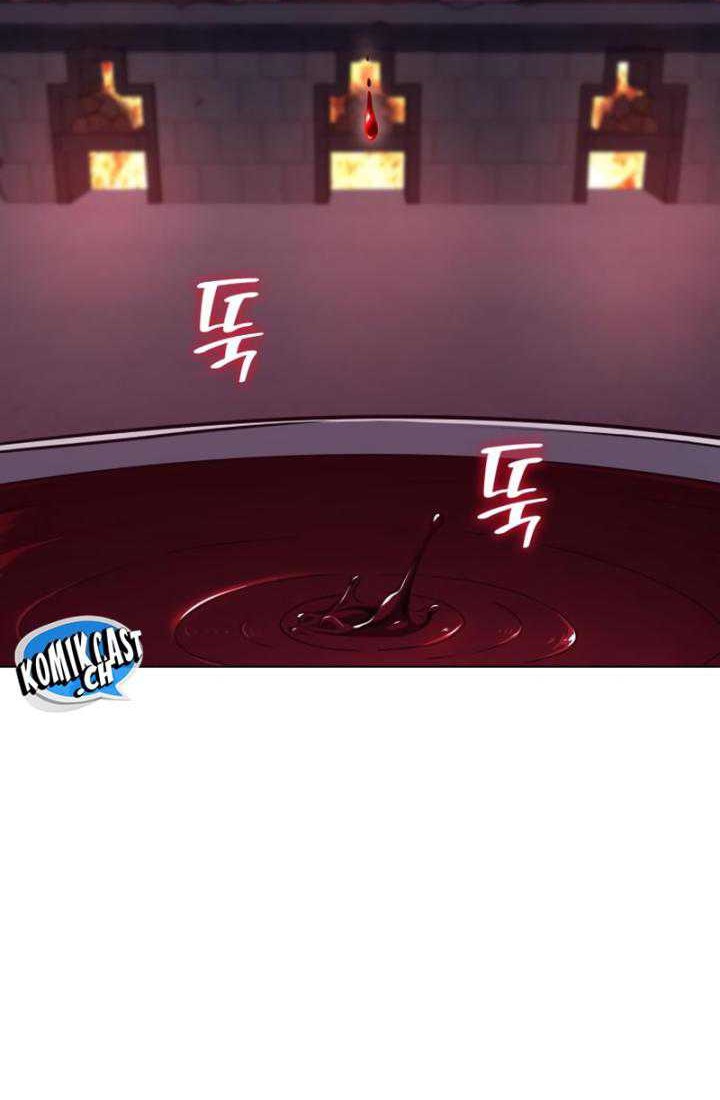I Reincarnated As The Crazed Heir Chapter 109 - halaman 31
