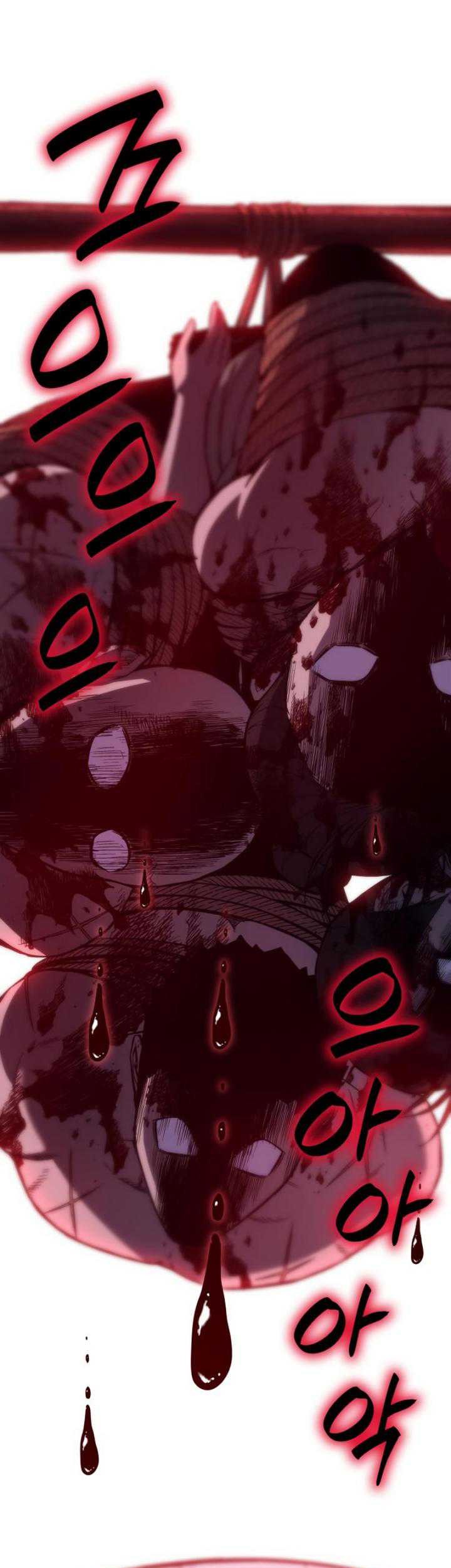 I Reincarnated As The Crazed Heir Chapter 109 - halaman 32