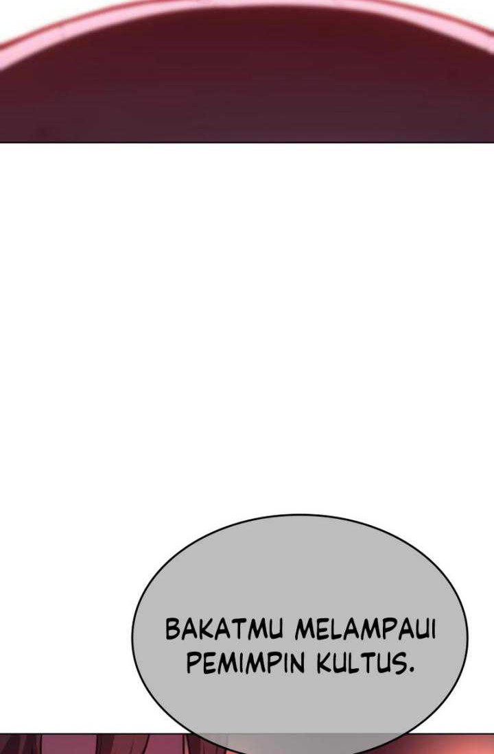 I Reincarnated As The Crazed Heir Chapter 109 - halaman 33