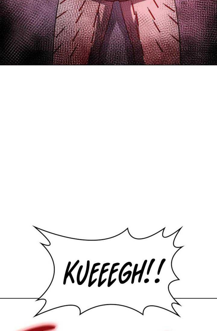 I Reincarnated As The Crazed Heir Chapter 109 - halaman 35