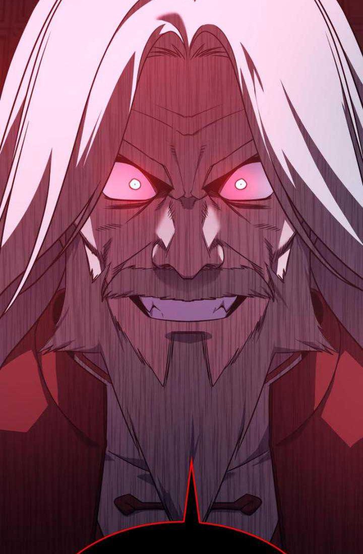 I Reincarnated As The Crazed Heir Chapter 109 - halaman 38