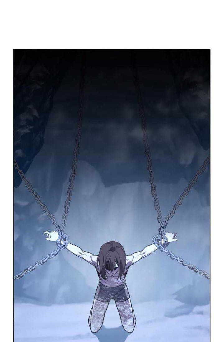 I Reincarnated As The Crazed Heir Chapter 109 - halaman 40