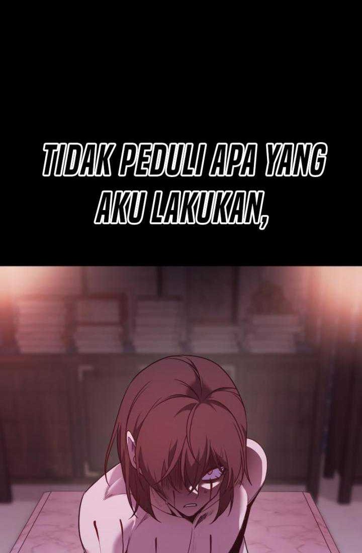 I Reincarnated As The Crazed Heir Chapter 109 - halaman 47