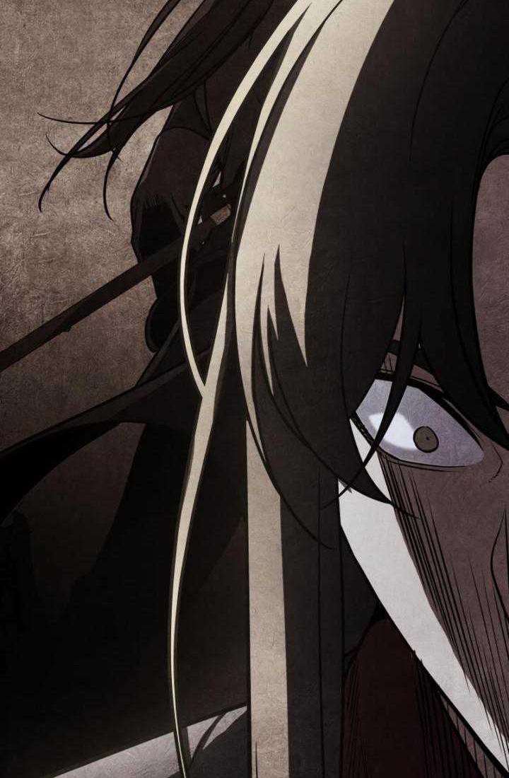 I Reincarnated As The Crazed Heir Chapter 109 - halaman 5