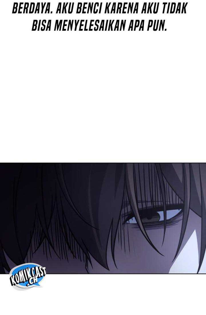 I Reincarnated As The Crazed Heir Chapter 109 - halaman 52