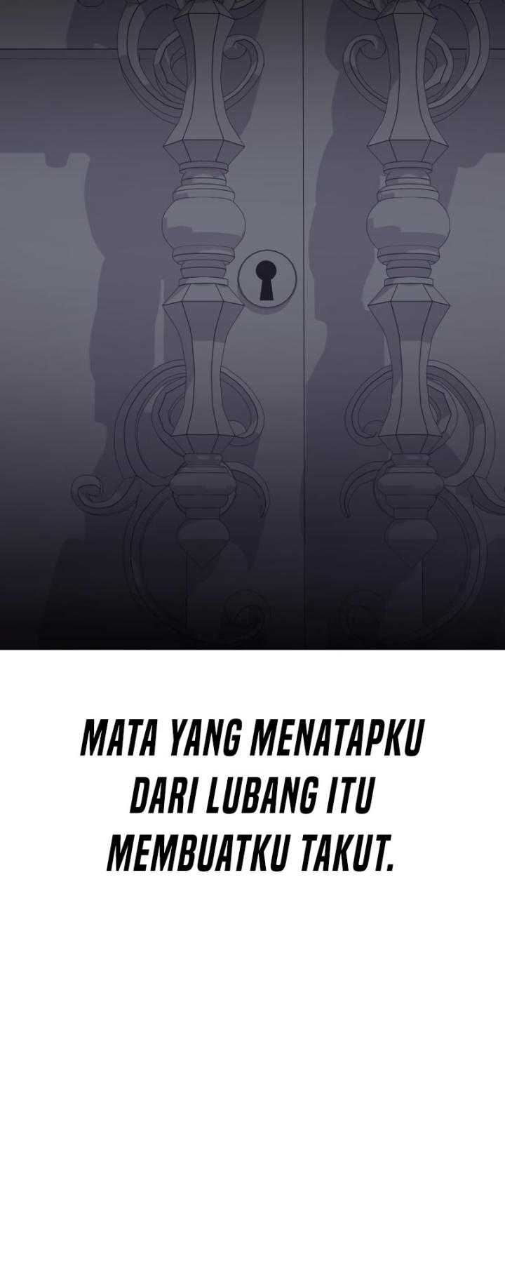 I Reincarnated As The Crazed Heir Chapter 109 - halaman 55