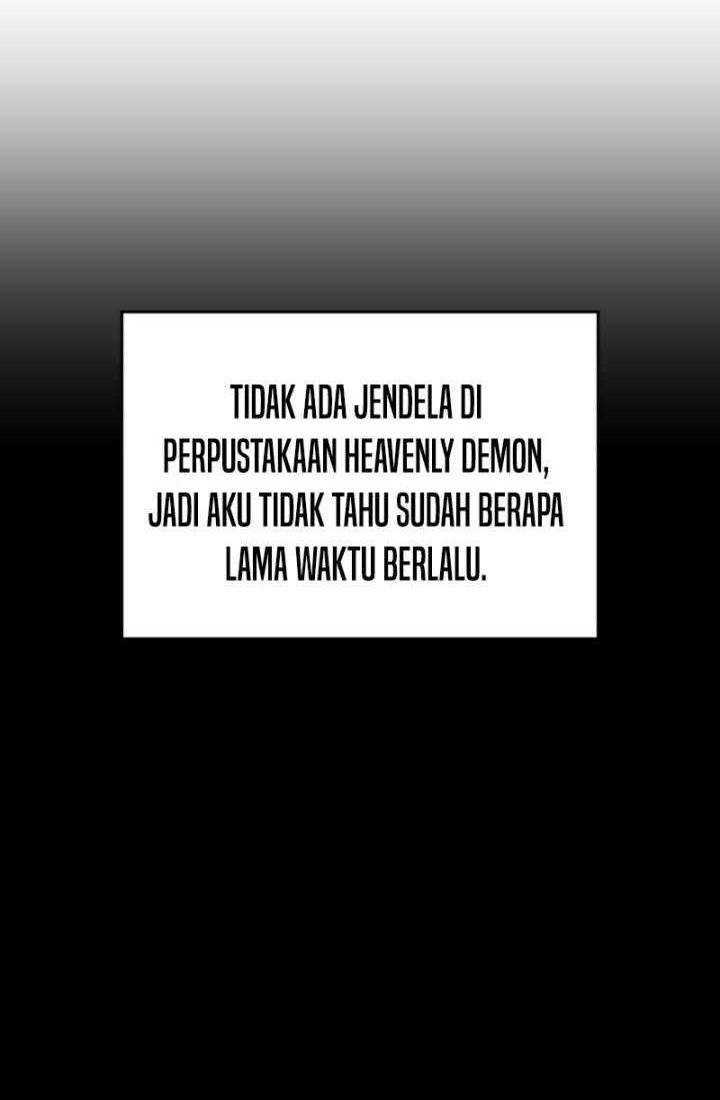 I Reincarnated As The Crazed Heir Chapter 109 - halaman 57