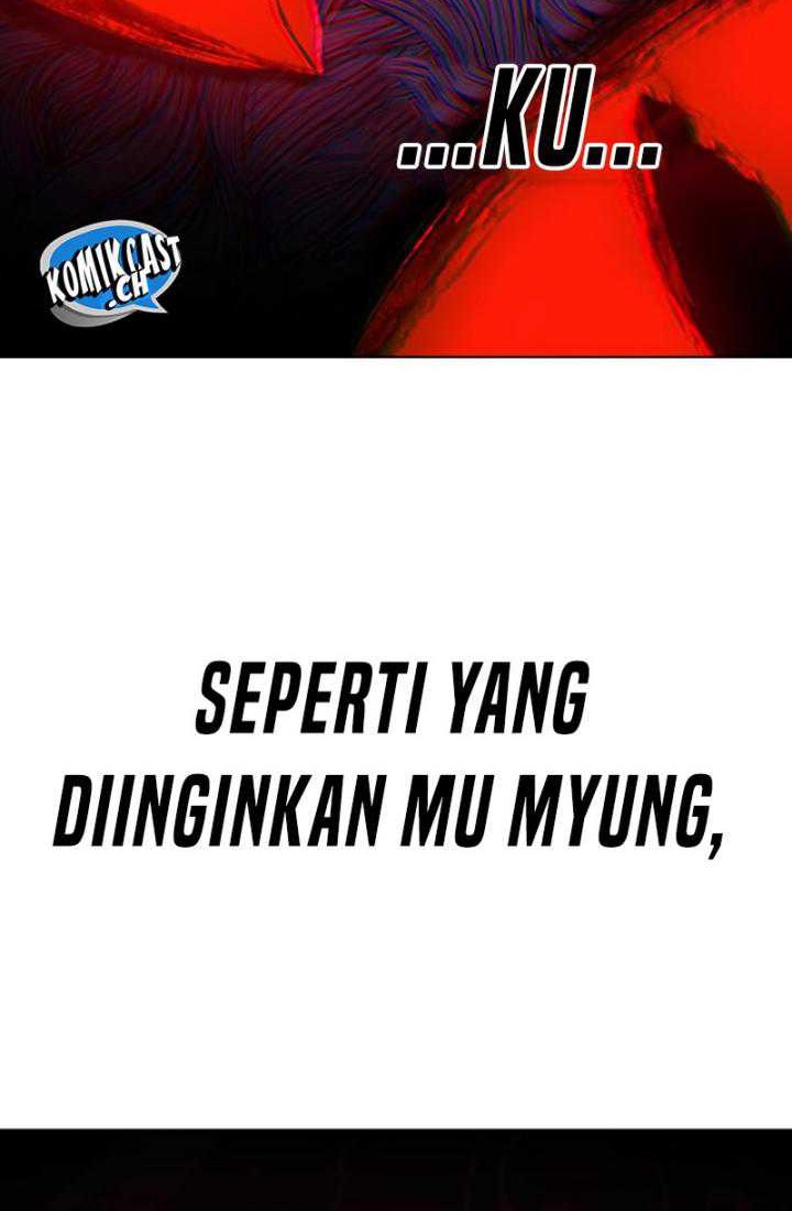 I Reincarnated As The Crazed Heir Chapter 109 - halaman 59