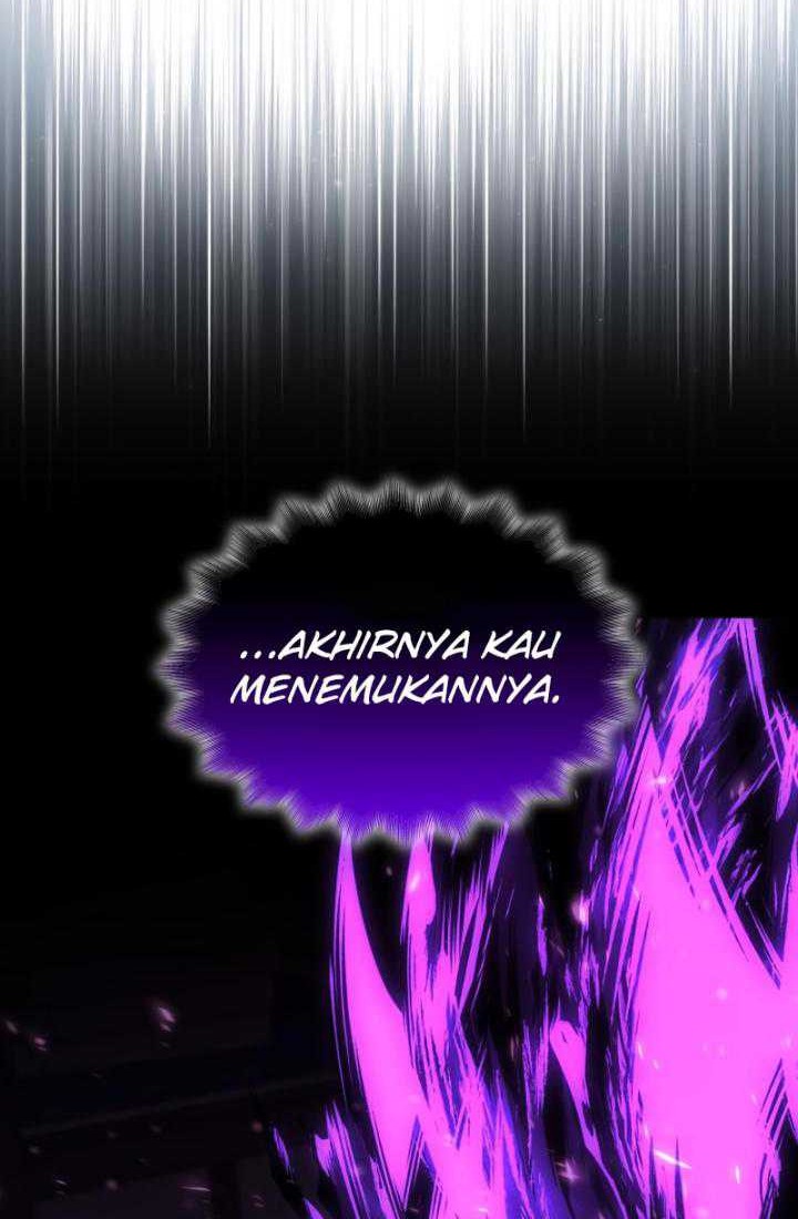 I Reincarnated As The Crazed Heir Chapter 109 - halaman 61