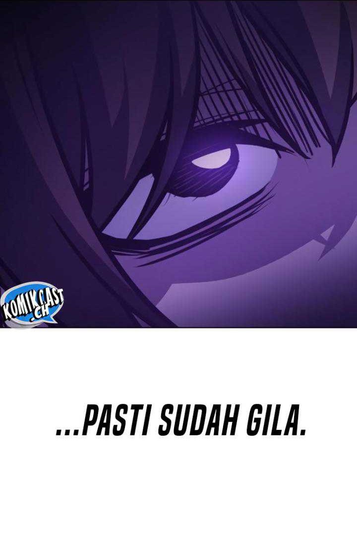 I Reincarnated As The Crazed Heir Chapter 109 - halaman 64